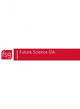 Future Science Oa