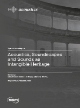 Acoustics