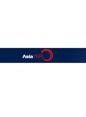 Journal Of Asia Tefl