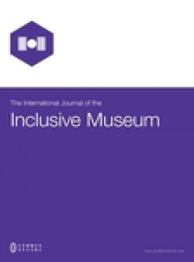 International Journal Of The Inclusive Museum