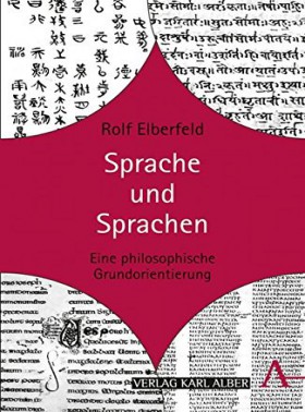 Sprache & Sprachen