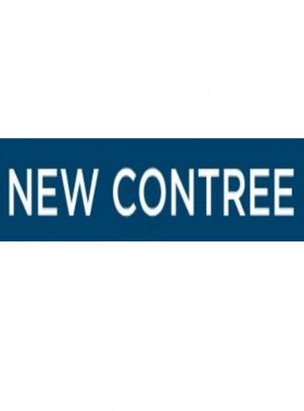 New Contree