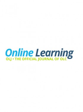 Online Learning