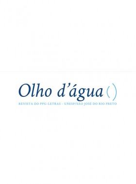 Olho D Agua