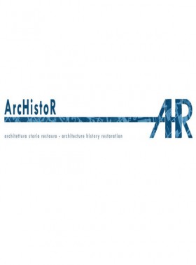 Archistor-architecture History Restoration