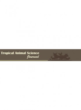 Tropical Animal Science Journal