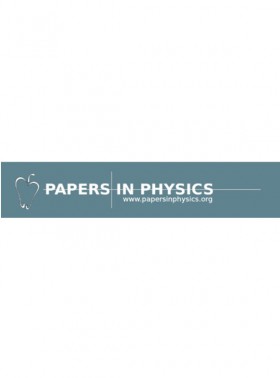 Papers In Physics