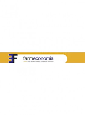 Farmeconomia-health Economics And Therapeutic Pathways