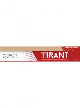 Tirant