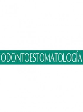 Odontoestomatologia