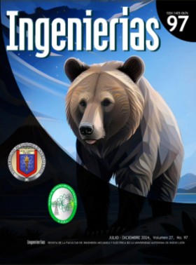 Ingenieria