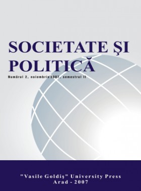 Politica & Societa