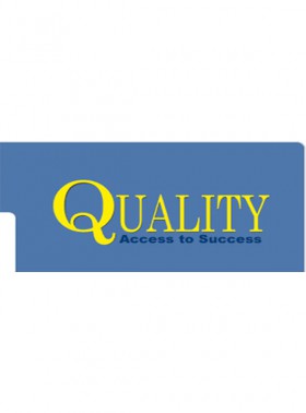 Quality-access To Success