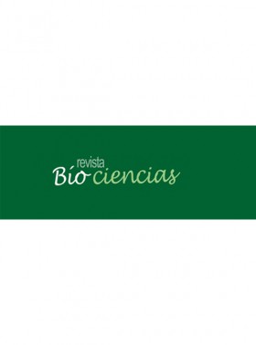 Revista Bio Ciencias