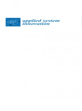 Applied System Innovation