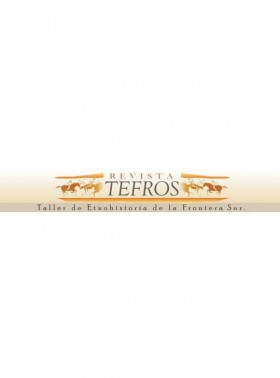 Revista Tefros