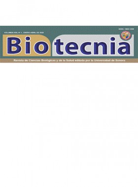 Biotecnia