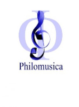 Philomusica