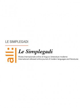 Simplegadi