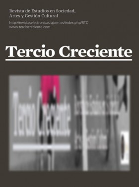 Tercio Creciente