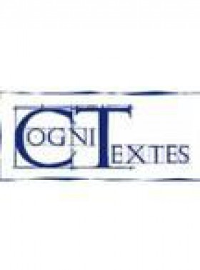 Cognitextes